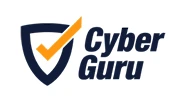 Cyber-Guru