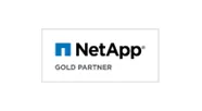 NetApp