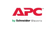apc