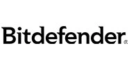 bitdefender-3