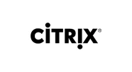citrix