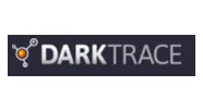 darktrace