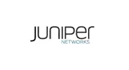juniper
