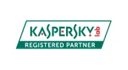 kaspersky
