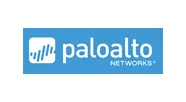 paloalto