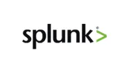 splunk