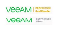 veeam