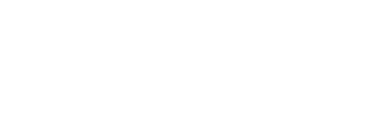 Authorised_Reseller_blk_2ln_UK