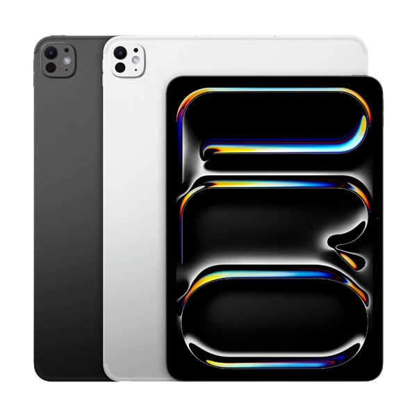 ipad-1