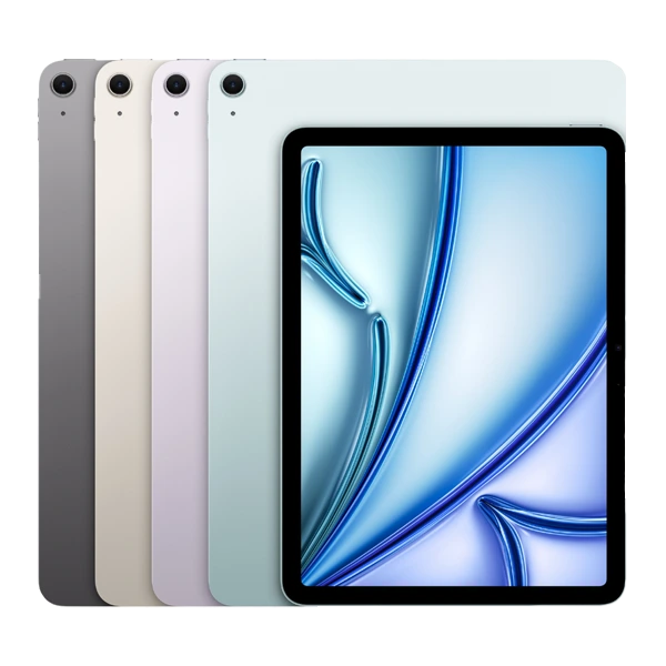 ipad-2