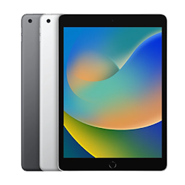 ipad-3