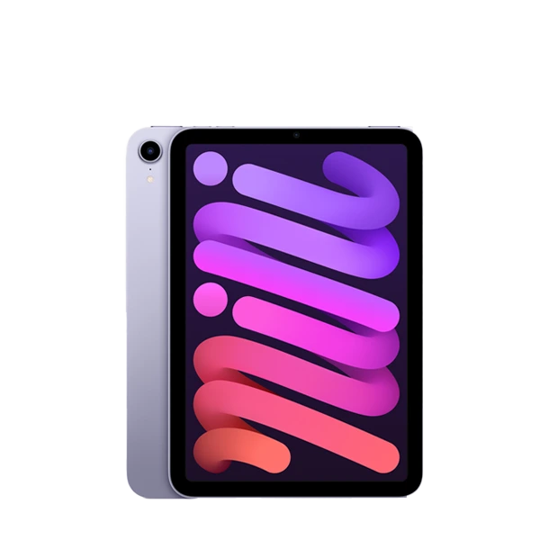 ipad-5-1
