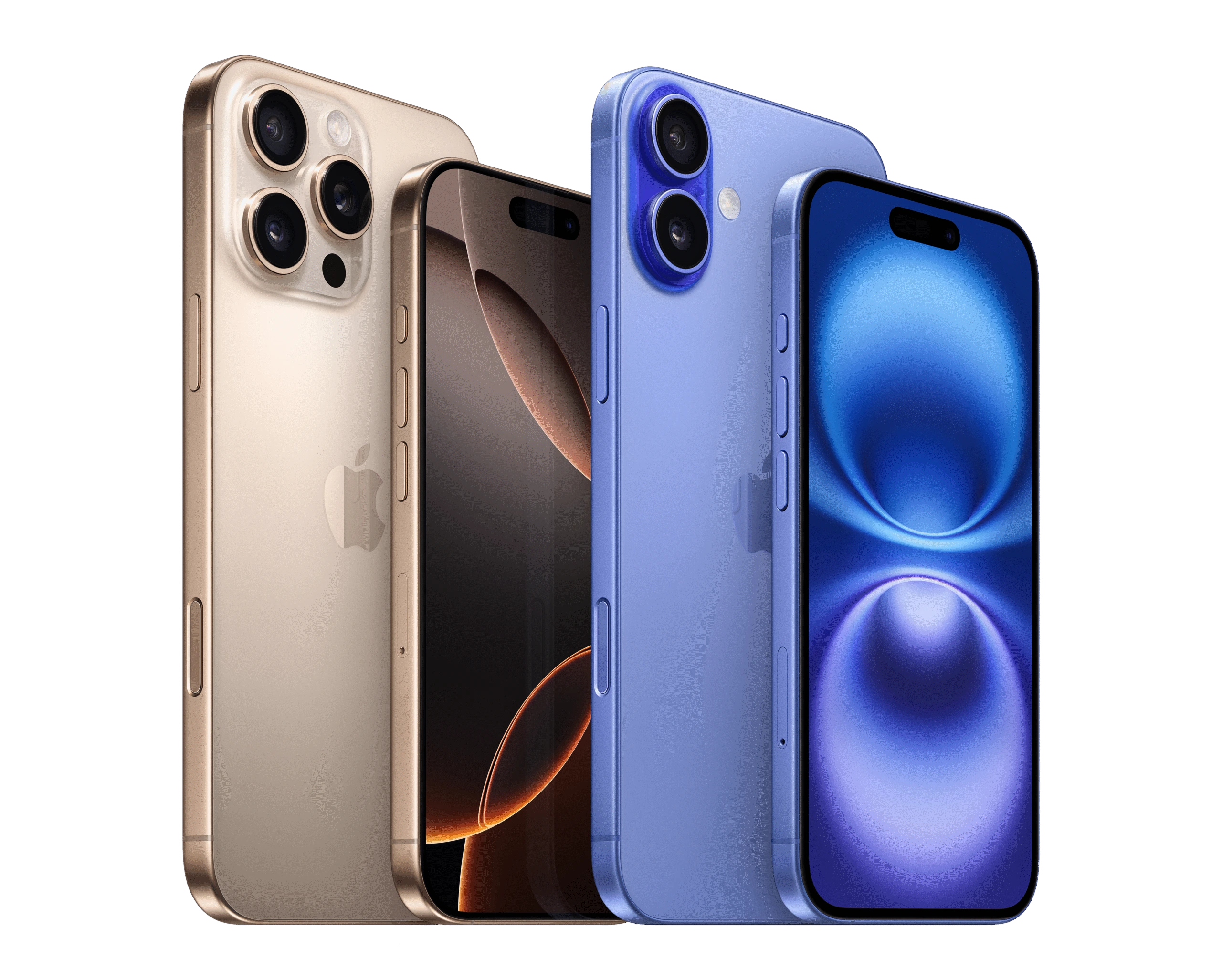 iphone-lading-empresa-scaled