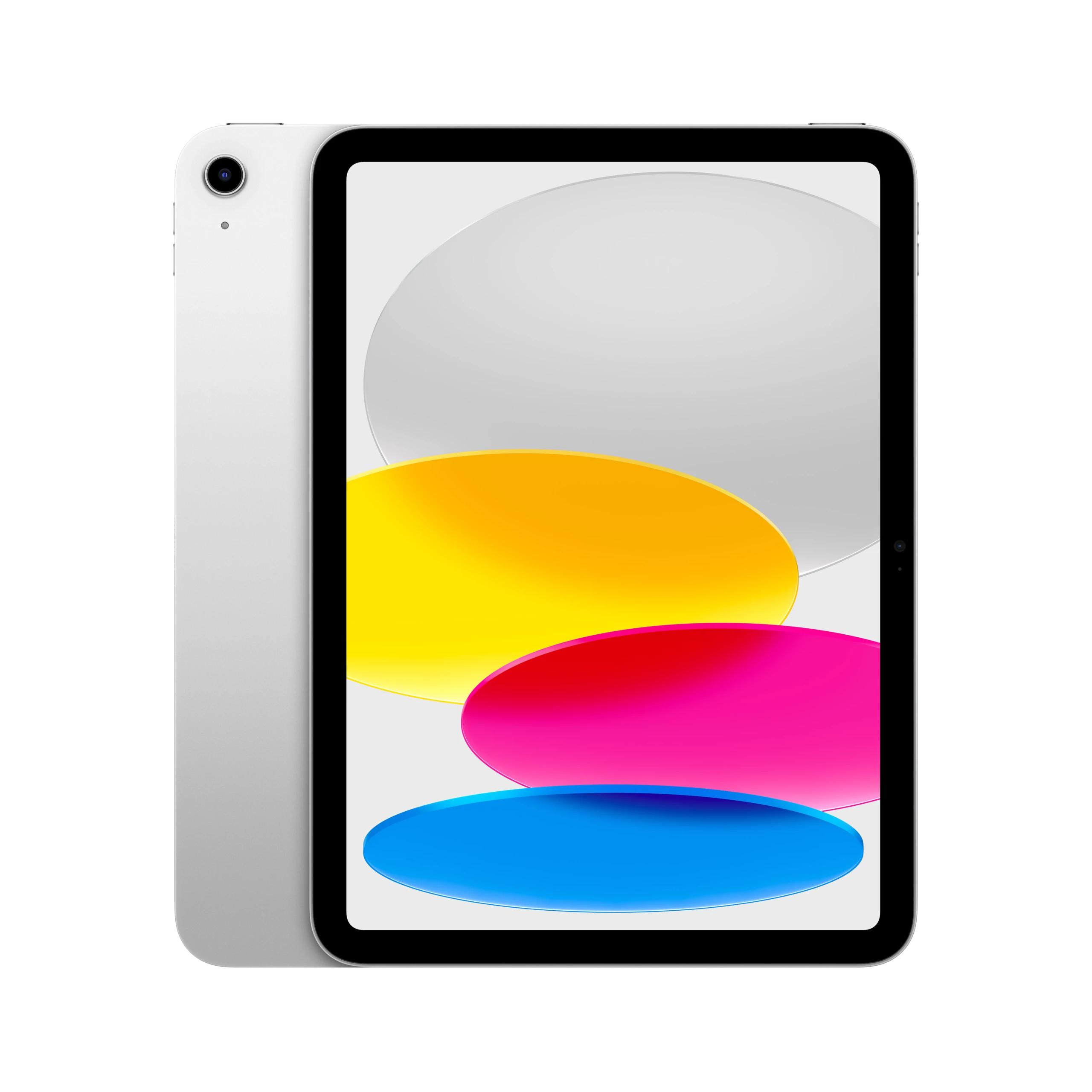 iPad_A16_WiFi_Silver_PDP_Image_Position_1__ITIT