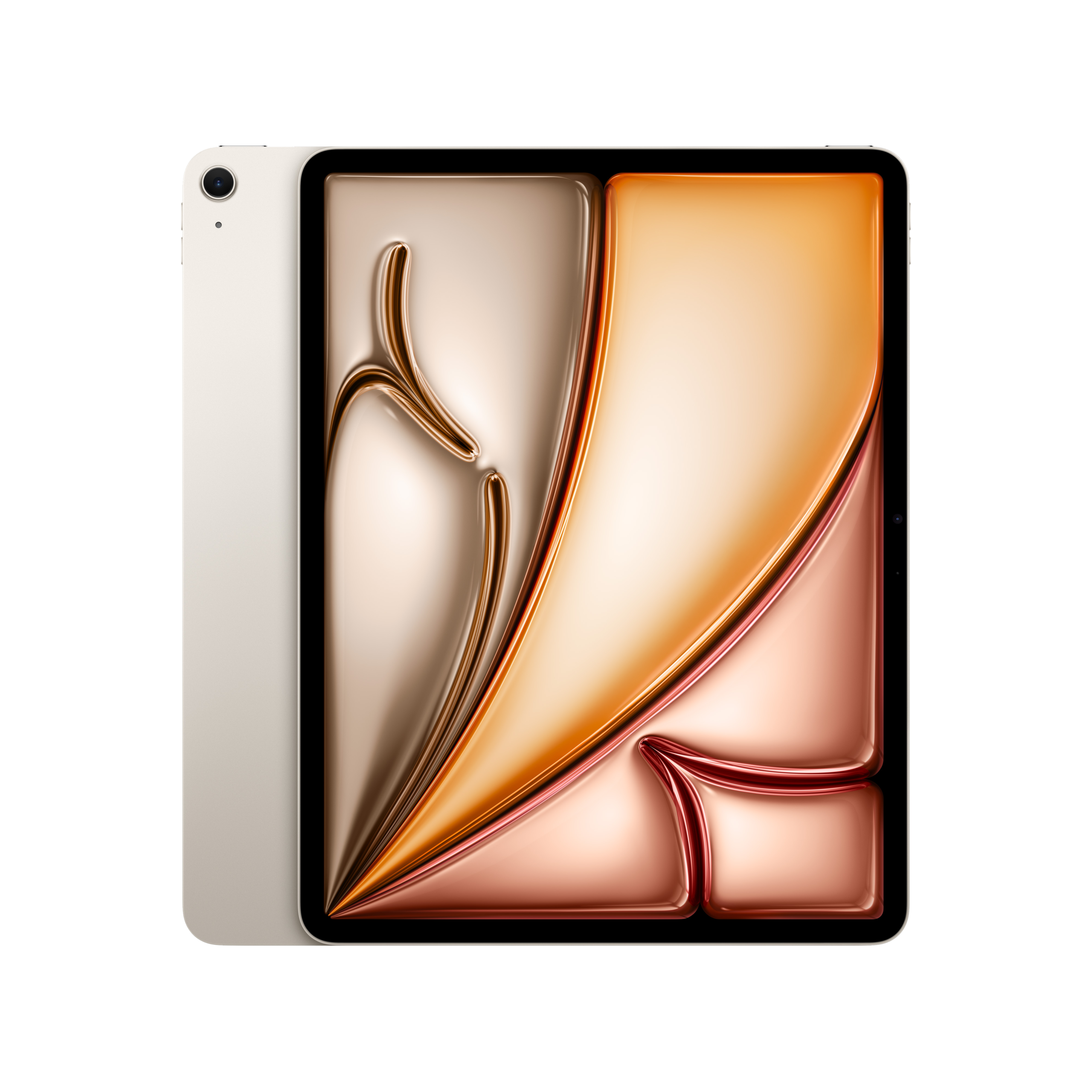 iPad_Air_13-inch_M3_WiFi_Starlight_PDP_Image_Position_1__ITIT
