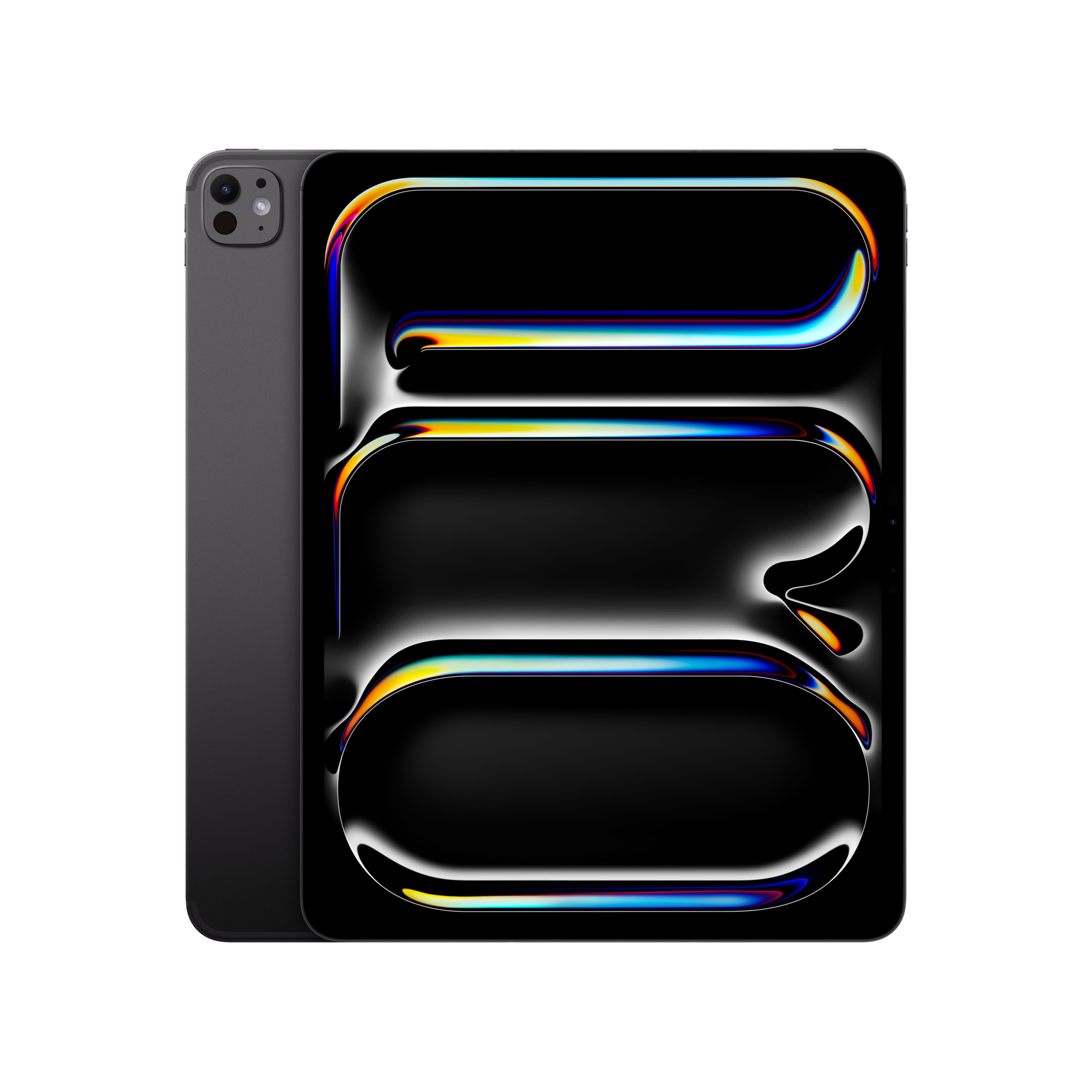 iPad_Pro_13_M4_Cellular_Space_Black_PDP_Image_Position_1b__ITIT