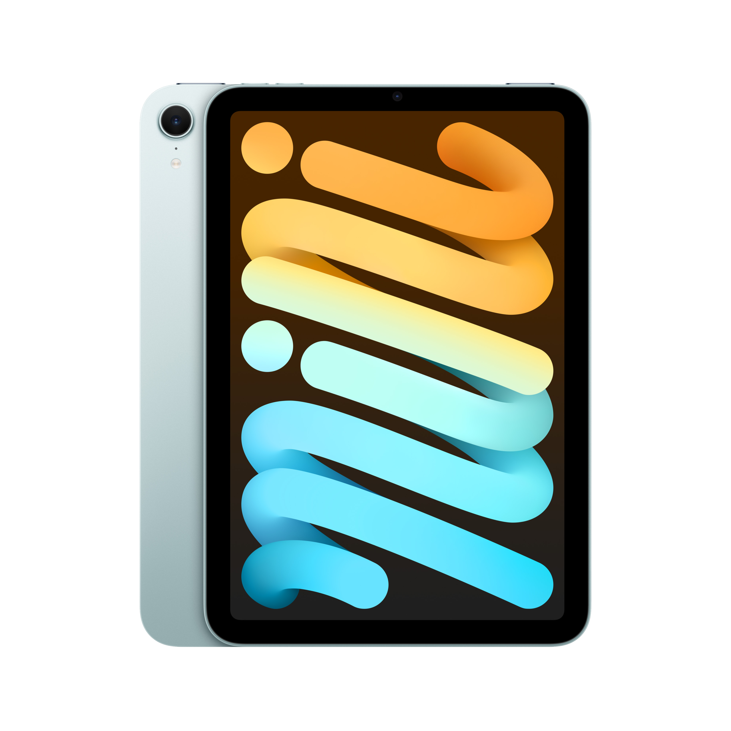 iPad_mini_Blue_PDP_Image_Position_2_WiFi__ITIT