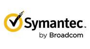 symantec