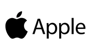 applelogo