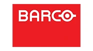 barco