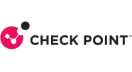 checkpoint