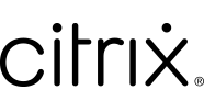 citrix