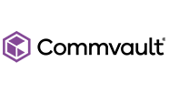 commvault