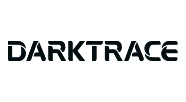 darktrace