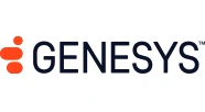 genesys