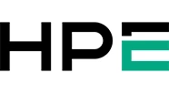 hewlett