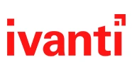 ivanti