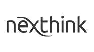 nexthink