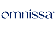 omnissa