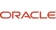 oracle