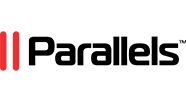parallels