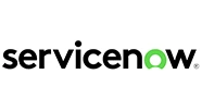 servicenow