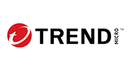 trendmicro