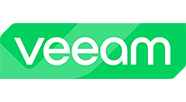 veeams
